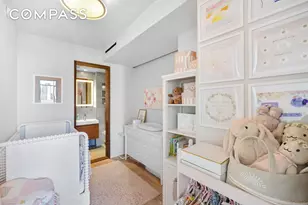 90 Furman St, Brooklyn, NY 11201 - Photo 10