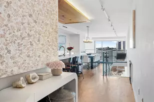 90 Furman St, Brooklyn, NY 11201 - Photo 14