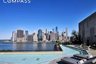 90 Furman St, Brooklyn, NY 11201 - Photo 26