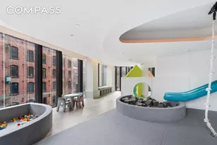 90 Furman St, Brooklyn, NY 11201 - Photo 22