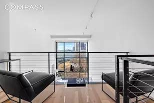 90 Furman St, Brooklyn, NY 11201 - Photo 4