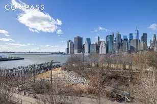 90 Furman St, Brooklyn, NY 11201 - Photo 6