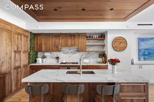 90 Furman St, Brooklyn, NY 11201 - Photo 2