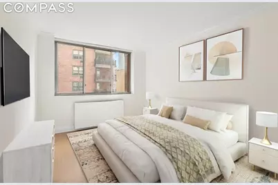 350 E 82nd Street #4C, New York City, NY 10028 - Photo 4