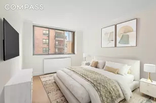 350 E 82nd St, New York City, NY 10028 - Photo 4