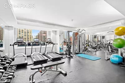 350 E 82nd Street #4C, New York City, NY 10028 - Photo 10