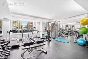 350 E 82nd St, New York City, NY 10028 - Photo 10