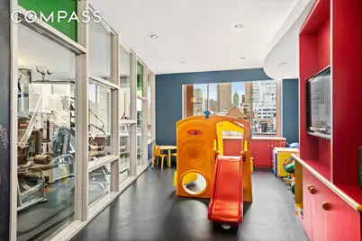 350 E 82nd Street #4C, New York City, NY 10028 - Photo 12