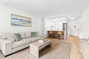 350 E 82nd St, New York City, NY 10028 - Photo 2