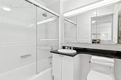 350 E 82nd Street #4C, New York City, NY 10028 - Photo 6