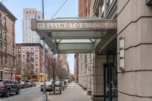 350 E 82nd St, New York City, NY 10028 - Photo 8