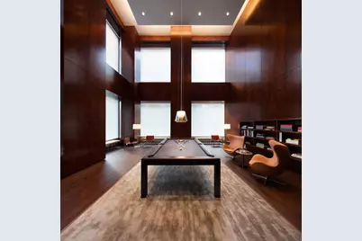 432 Park Avenue #66B, New York City, NY 10022 - Photo 22
