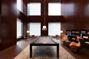 432 Park Ave, New York City, NY 10022 - Photo 22