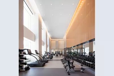 432 Park Avenue #66B, New York City, NY 10022 - Photo 18