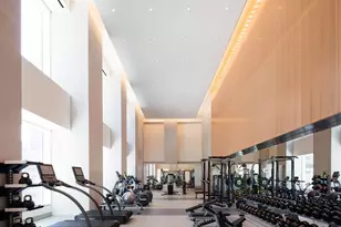 432 Park Ave, New York City, NY 10022 - Photo 18