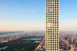 432 Park Ave, New York City, NY 10022 - Photo 30