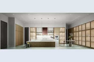 432 Park Avenue #66B, New York City, NY 10022 - Photo 36