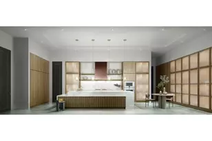 432 Park Ave, New York City, NY 10022 - Photo 36