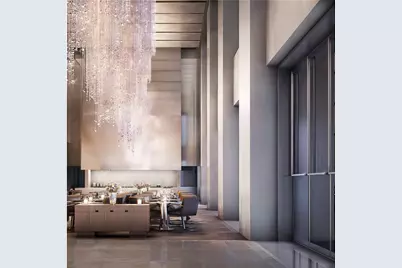 432 Park Avenue #66B, New York City, NY 10022 - Photo 40