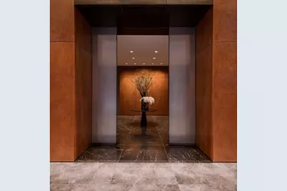 432 Park Avenue #66B, New York City, NY 10022 - Photo 42