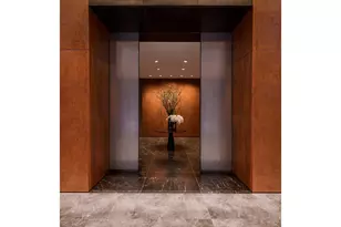 432 Park Ave, New York City, NY 10022 - Photo 42