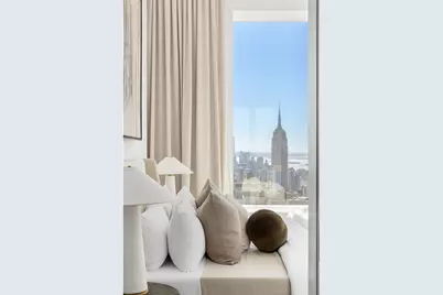 432 Park Avenue #66B, New York City, NY 10022 - Photo 10