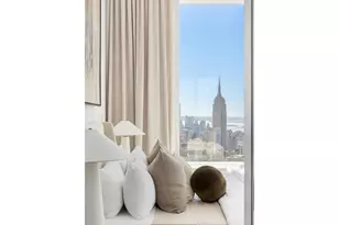 432 Park Ave, New York City, NY 10022 - Photo 10