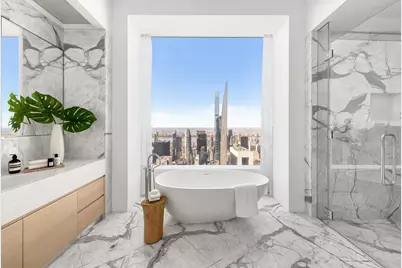 432 Park Avenue #66B, New York City, NY 10022 - Photo 12