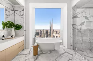 432 Park Ave, New York City, NY 10022 - Photo 12