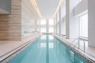 432 Park Ave, New York City, NY 10022 - Photo 28