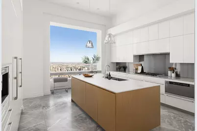 432 Park Avenue #66B, New York City, NY 10022 - Photo 6