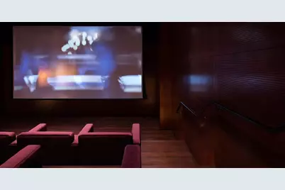 432 Park Avenue #66B, New York City, NY 10022 - Photo 32