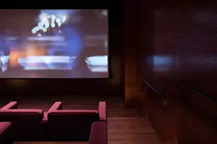 432 Park Ave, New York City, NY 10022 - Photo 32