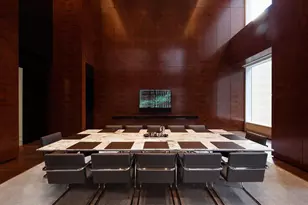 432 Park Ave, New York City, NY 10022 - Photo 24