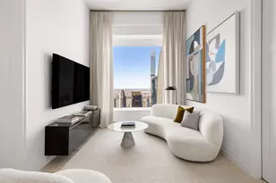 432 Park Ave, New York City, NY 10022 - Photo 8