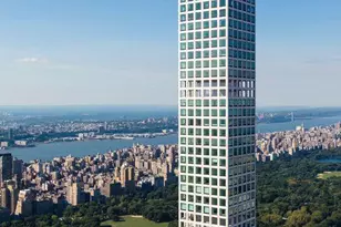 432 Park Ave, New York City, NY 10022 - Photo 34