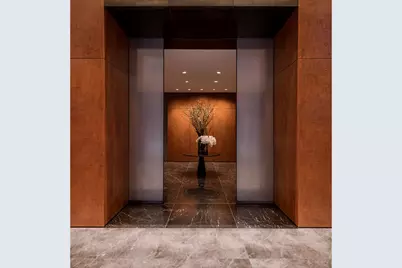 432 Park Avenue #66B, New York City, NY 10022 - Photo 26