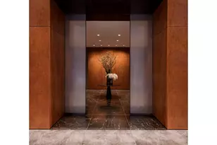 432 Park Ave, New York City, NY 10022 - Photo 26