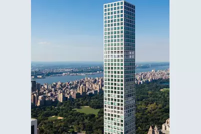 432 Park Avenue #66B, New York City, NY 10022 - Photo 34