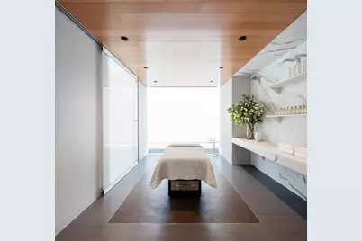 432 Park Avenue #66B, New York City, NY 10022 - Photo 20