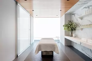432 Park Ave, New York City, NY 10022 - Photo 20