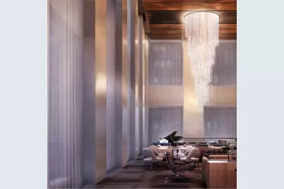 432 Park Avenue #66B, New York City, NY 10022 - Photo 38