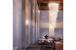 432 Park Ave, New York City, NY 10022 - Photo 38