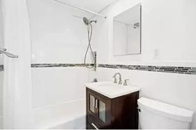200 E 27th Street #7N, New York City, NY 10016 - Photo 6