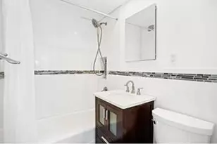 200 E 27th St, New York City, NY 10016 - Photo 6