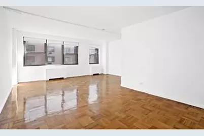 200 E 27th Street #7N, New York City, NY 10016 - Photo 2