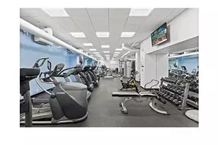 200 E 27th St, New York City, NY 10016 - Photo 8