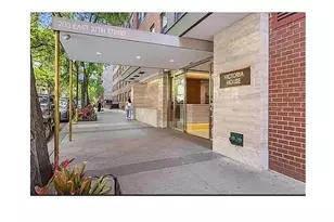 200 E 27th St, New York City, NY 10016 - Photo 10