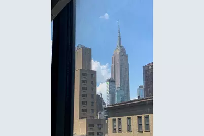 200 E 27th Street #7N, New York City, NY 10016 - Photo 4