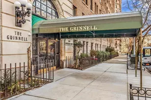 800 Riverside Dr, New York City, NY 10032 - Photo 16